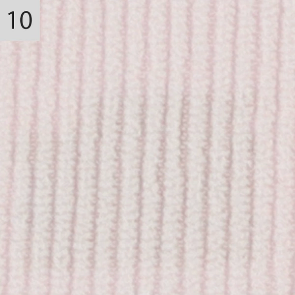 2213-10#