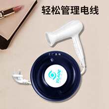 5-8���քӾW���ռ{�д�̖����̖�������м��������վ����Դ��
