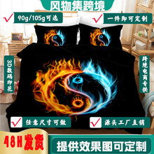 �羳���l3D���aӡ����̫�O�����ׇ��L���R�d��Dĥë���Q�ļ���