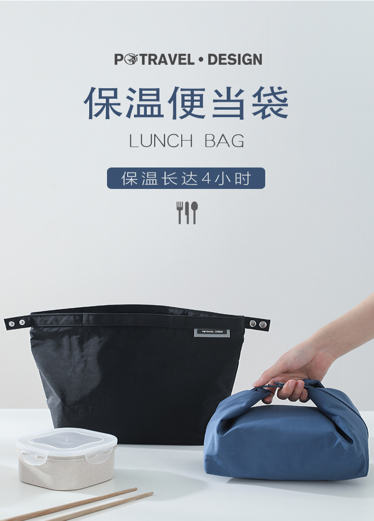 h26Qiv6hyNTv/MvC3kpVwPaG1pe8dHHwgWBs