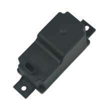 205 905 34 14�������ݵ�ѹת������ѹת��ģ������W205����C��