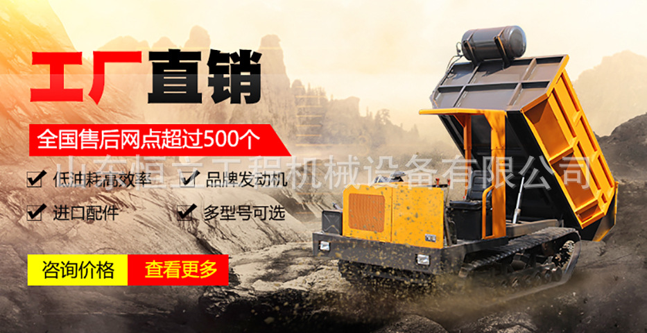 200ac50ecaa1aa756244f902499b41