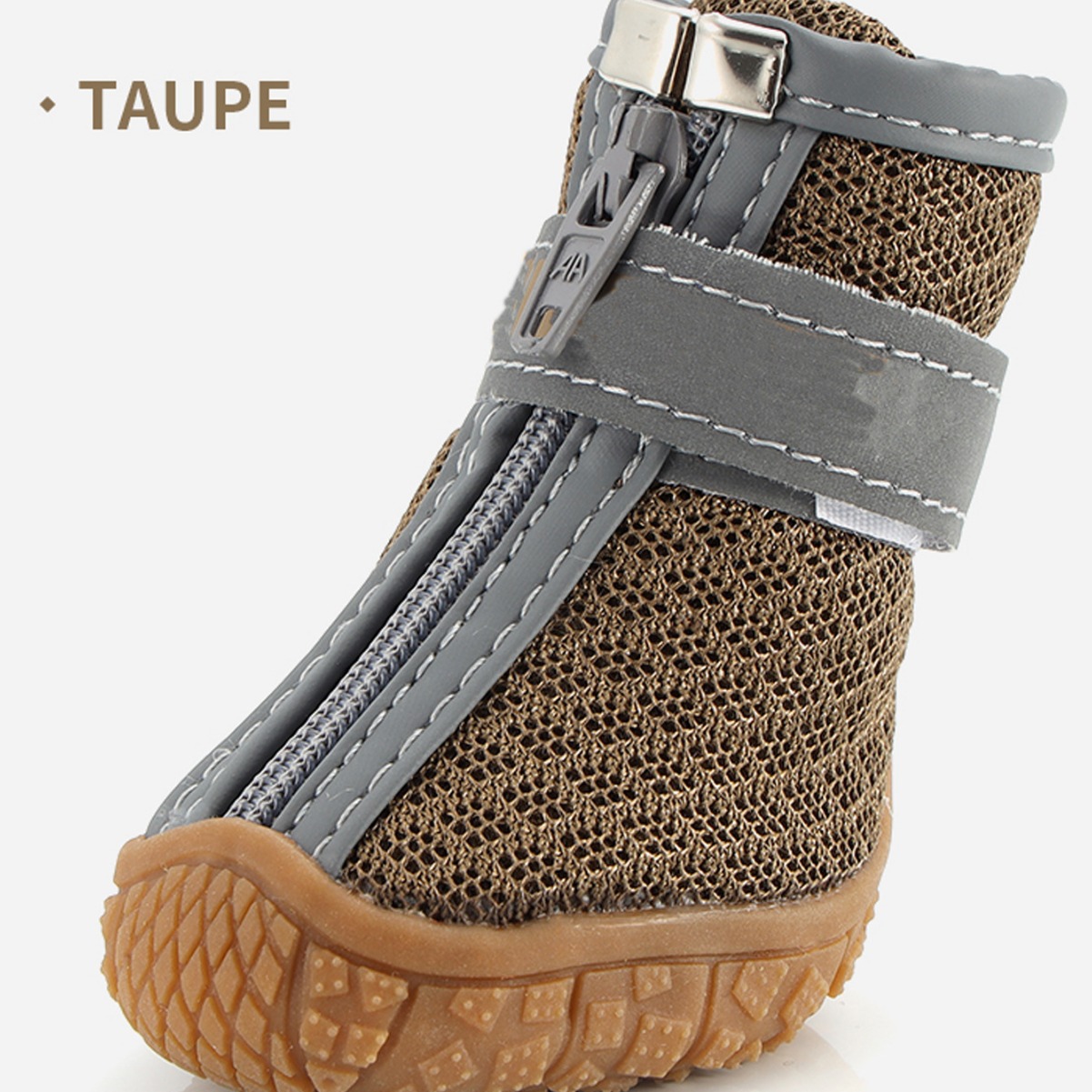 2024-05-21 16:54:51.jpg