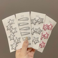 ���ǰl�A�l����ͯ�l�����߅�W��С�A��bb�A����������^���