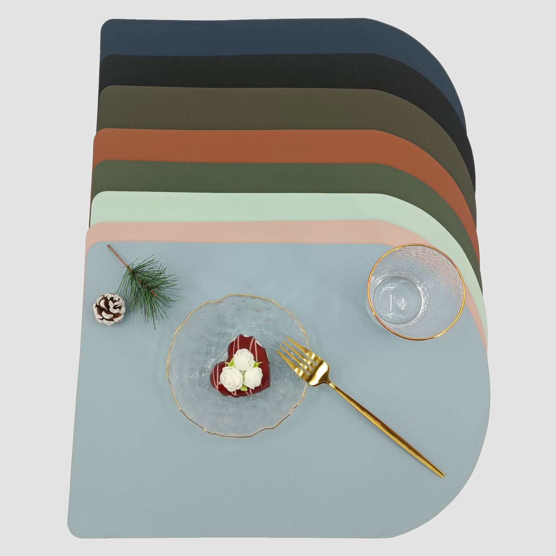 微信图片_20220505135540