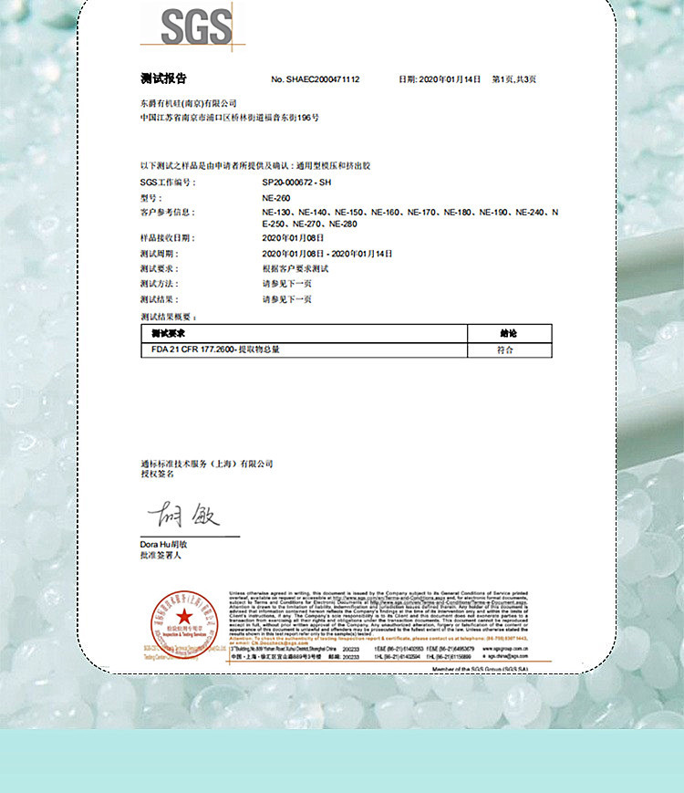 22704081487_904551546