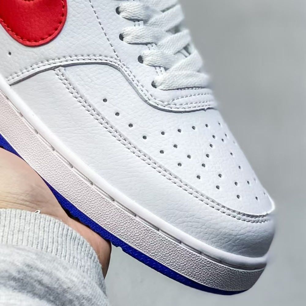 2025-03-31 20:59:36.jpg?x-oss-process=image/format,png