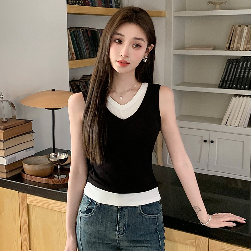 검은색