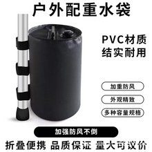 �S�ҬF؛��������ˮ������̶�ɳ��Ұ�I���ط�ˮ