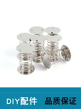 󏗻ɼЏɏu^λpdiys䓽zС