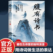 Ԋ M]ԒҊԊĸe~Fڳ¸