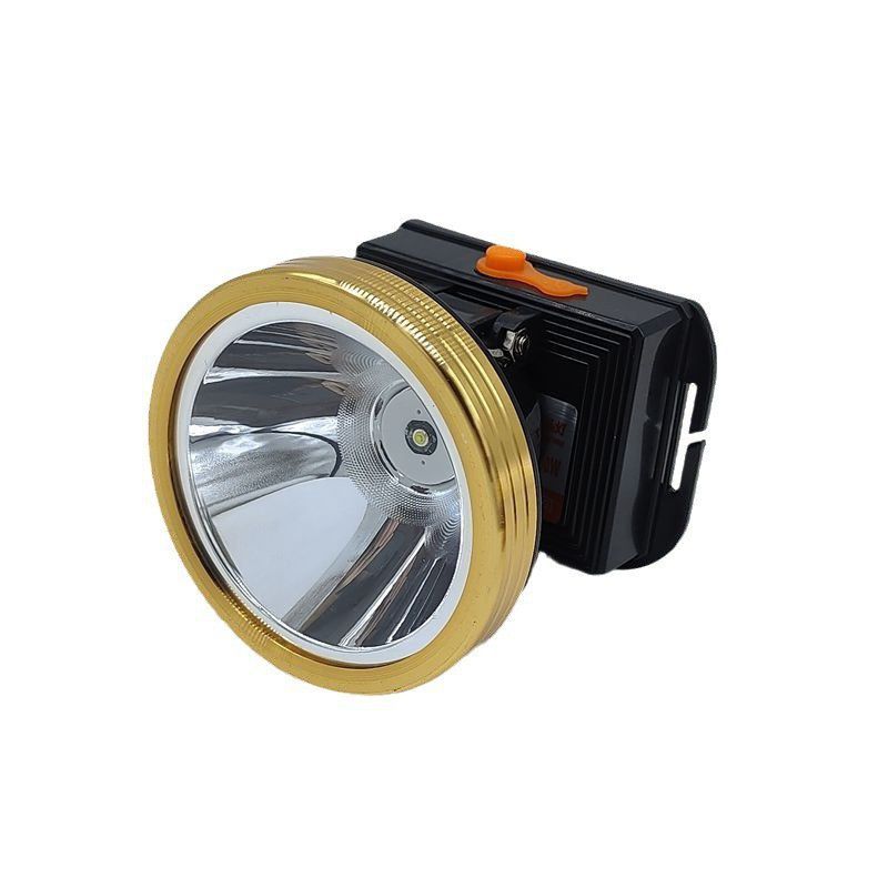 O1CN01j0Kotx1Js3tJ8sXWY_!!2874