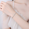 Japanese bracelet, fresh jewelry, accessory, internet celebrity, Korean style