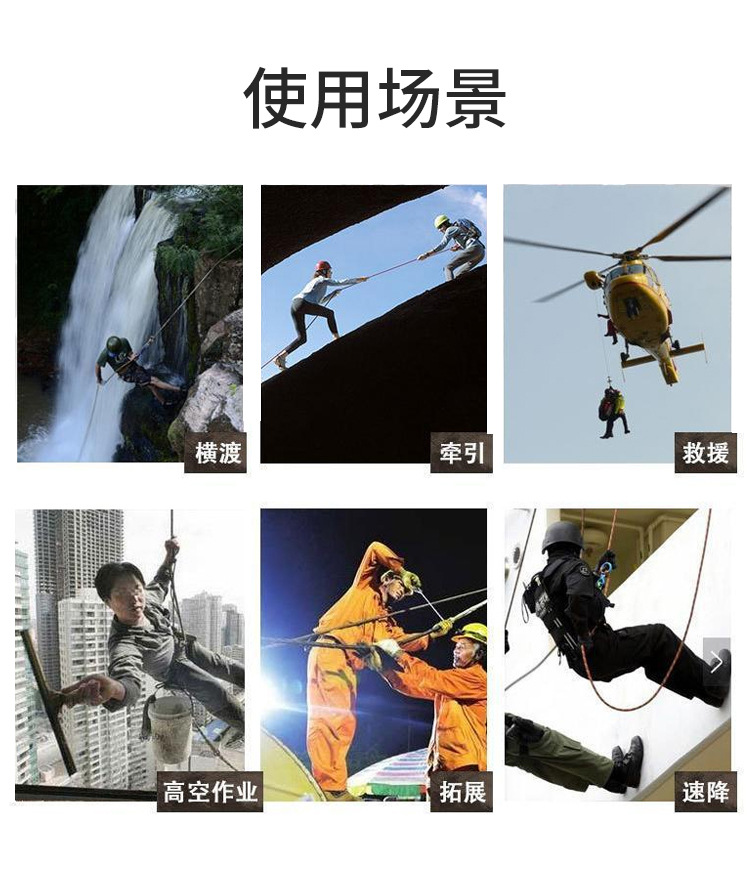 未标题-1_03