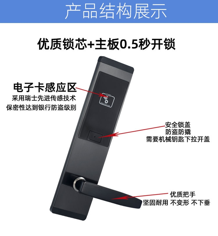 磁卡锁详情页_13.jpg