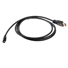 �mGopro hero3 3+ 4 5���往HDMI�����@ʾ������gopro���C���