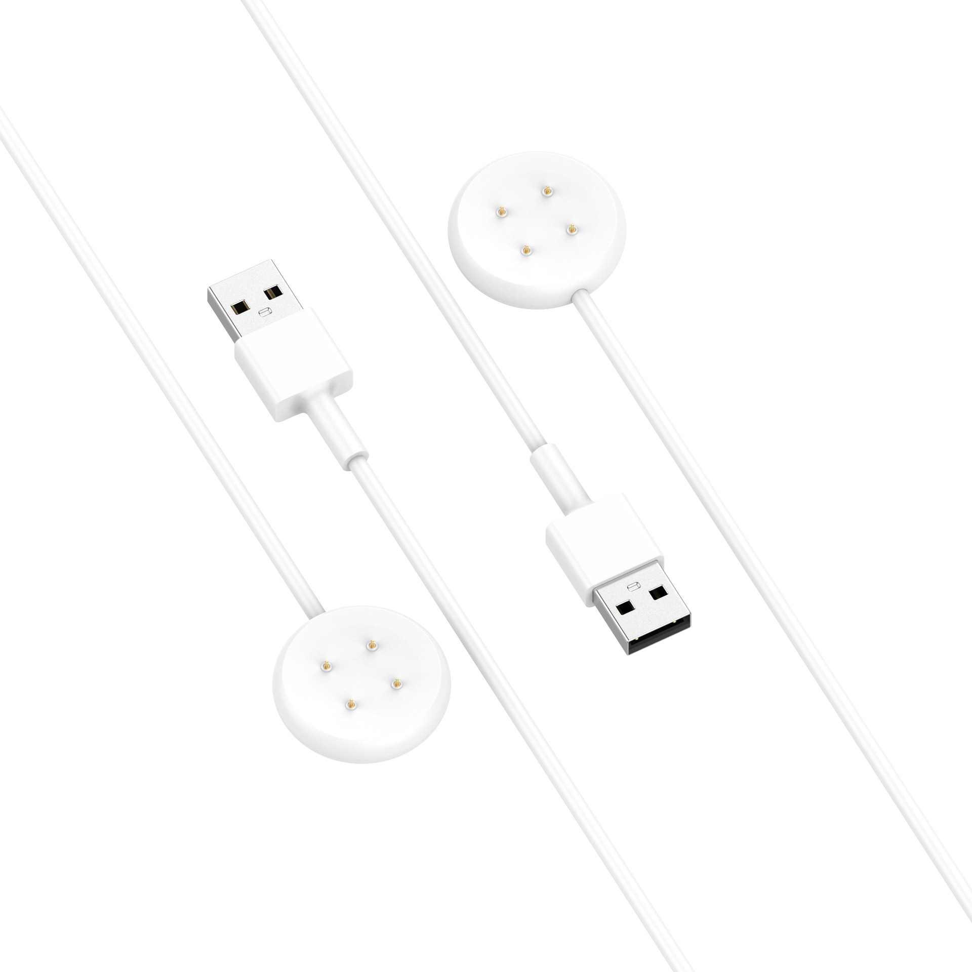 Compatible with Google Pixel Watch charger, Google Pixel Watch2/3 magnetic watch charger 2nd and 3rd generation charging cable undefined