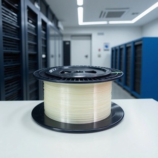 ɽ�|̫ƽ��G652D��ģ����w9/125umͨ�Ź��wOTDR���y�P�b B1.3