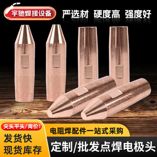 �S�ҬF؛늘O�^늺��C�t��~�c���^���^ƽ�^���C��늘Oñ늘O�^