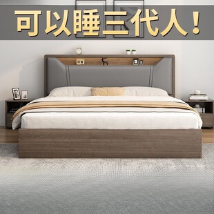 ��ľ���p��1.8x2�����ԬF�����s����1.5��С���ͳ��ⷿ1.2m���˴�