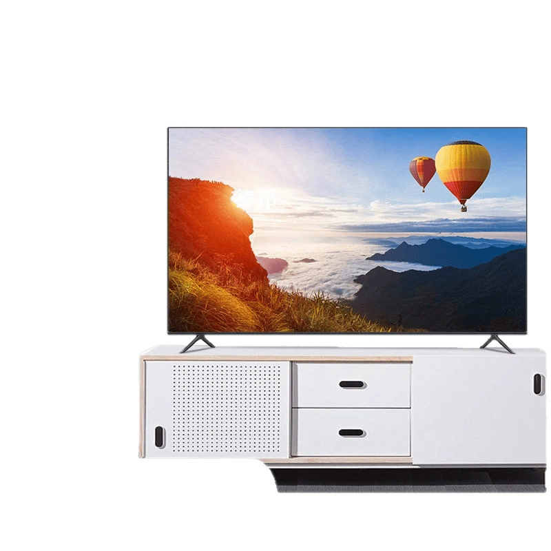 4K Ace 55 дюймов ЖК-телевизор 50/55/65/70 сеть 80/43/46/32 беспроводной HD 60 дюймов