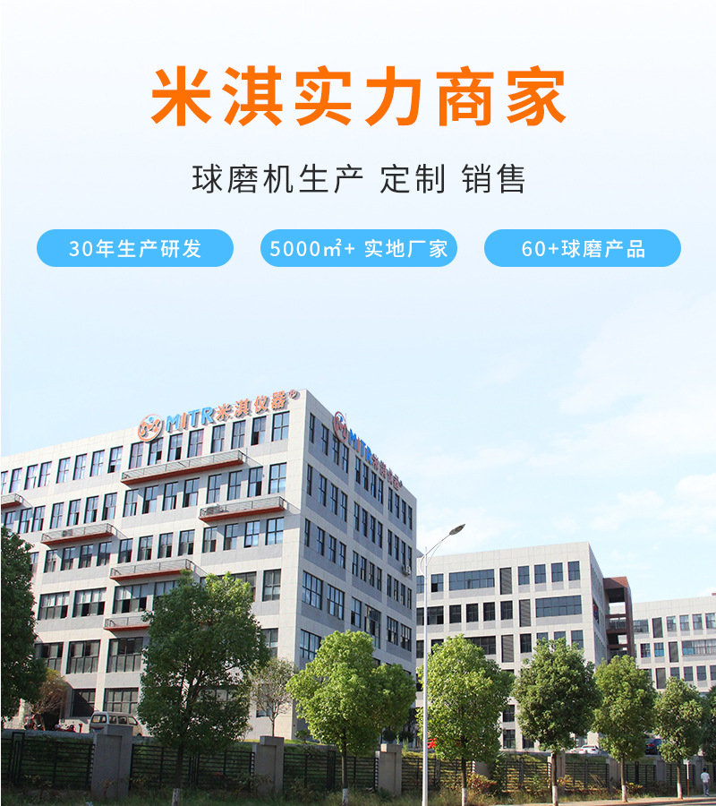 hGyTgvKjy9T/JMf1cqcTitYgcJ0wjqU/GfHQ