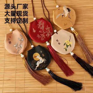 ��ʽ�S���ɰ����Ҵ���޹������С�ɰ�����U���Ї��L���y���L�\��