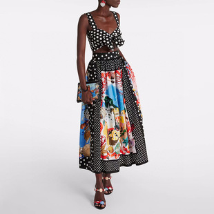 羳QŮb͹Ųc׺ӡȹ2024ļrаٴȹ