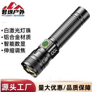 �羳�������Ͳ Type-C��는��@�X�Ͻ������W׃�� �L�m��������