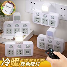 �ɿײ����D�Q�� ���_�D���_�往��o���๦��2���p���_���^�Ų��