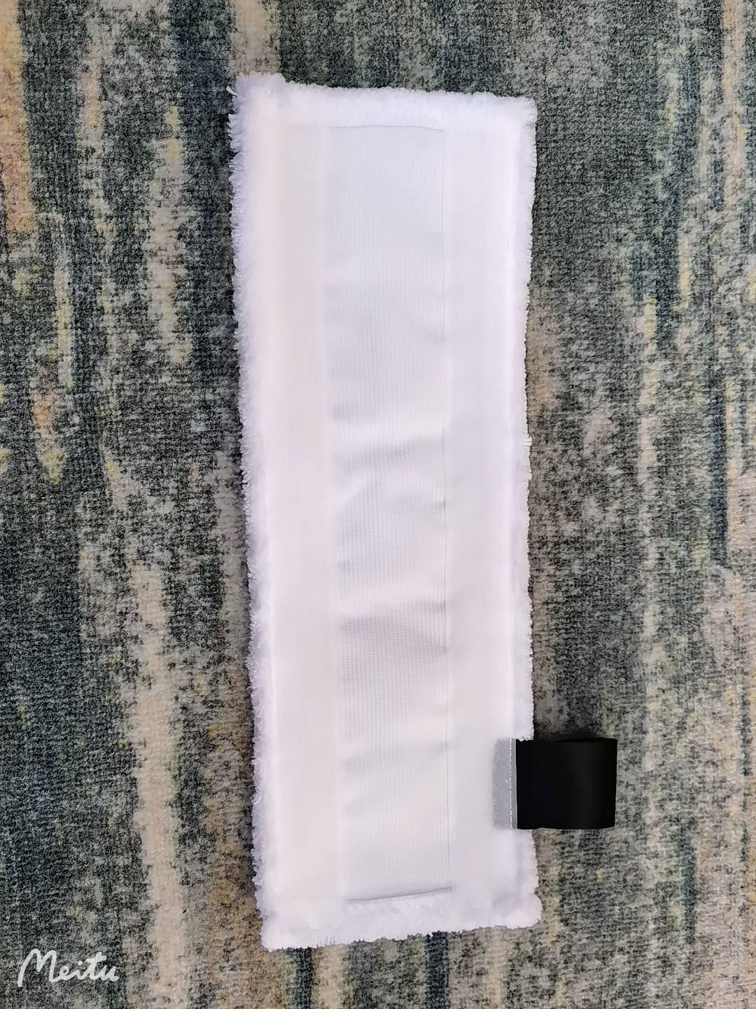 微信图片_20210910120556