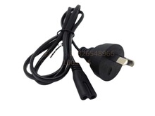 �����Դ�����^������β �Ę˰���β1.2���L �Դ�����־�