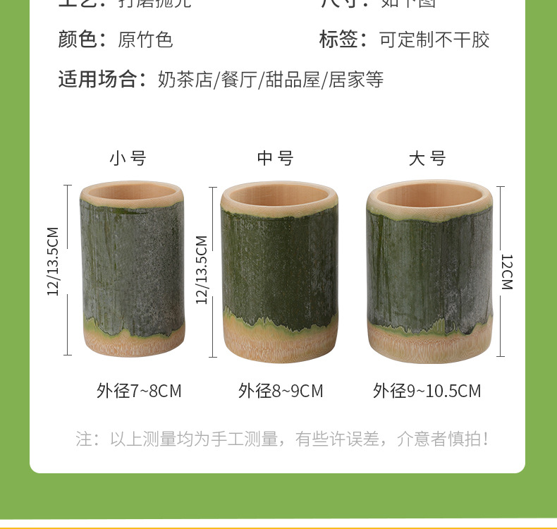 b9afd6a9b726219345ae887595fe81