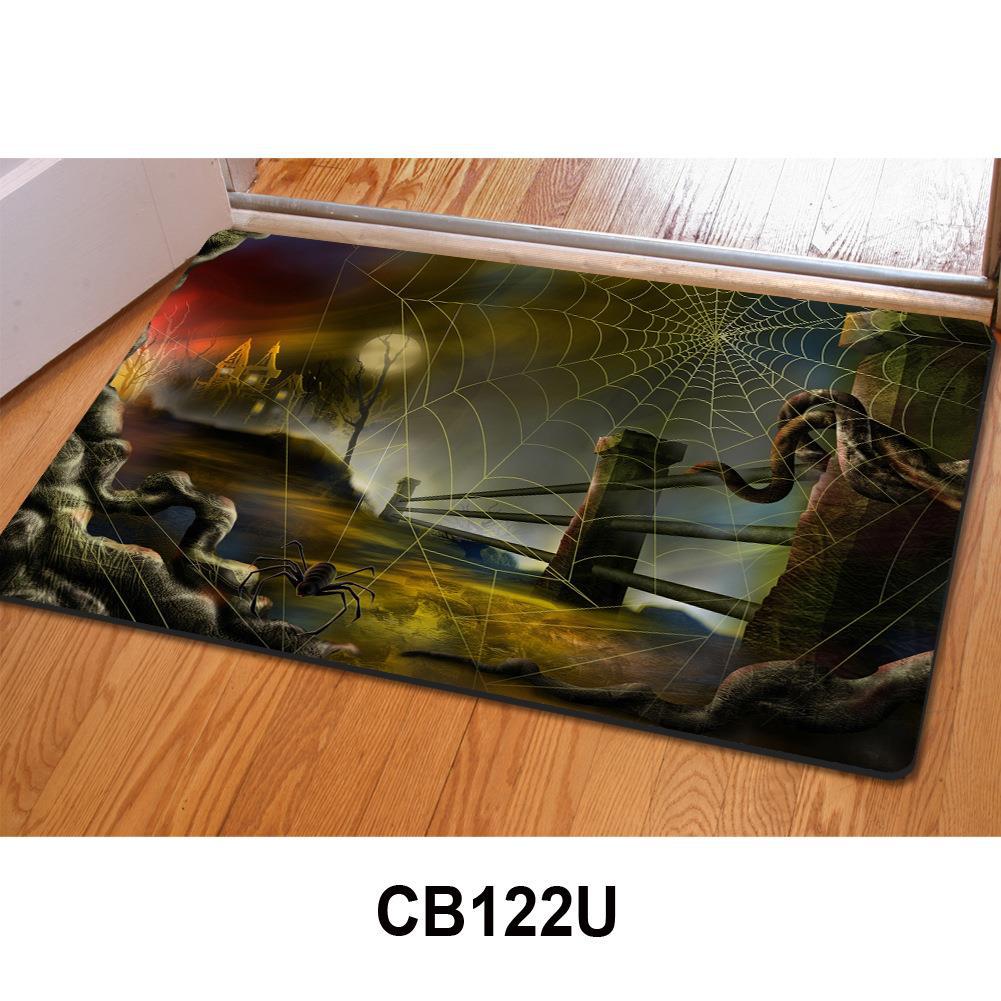 CB122U