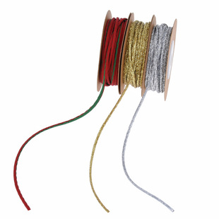 2mm���[�K�y���o���K�ӵ��ƾ��YƷ���b�����K�}�Q�������QС���b