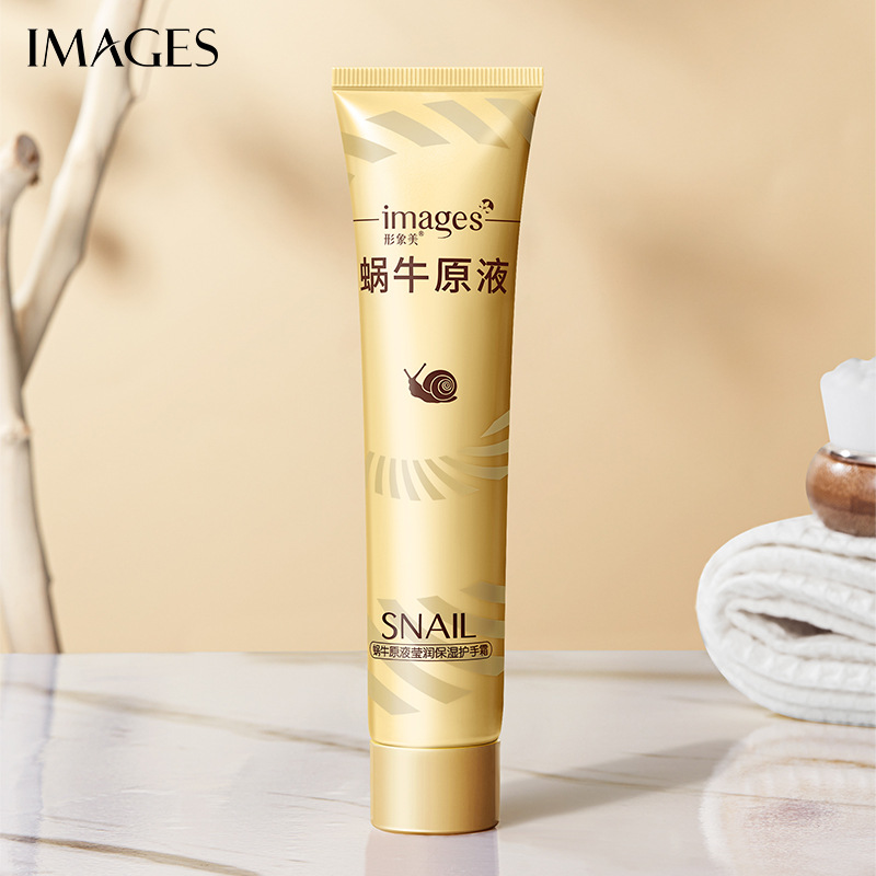 moisturizing hand cream