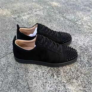 �W��վcl�t��Ь�͎Ͱٴ����Ь��a��Ůͬ�����e�������eЬֱ��