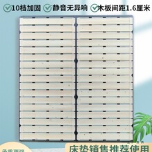 �ŹǼ� �����ӌ�ľ���ܴ���ͨ�ô��ܶ� ���ۯB�o������1.8����