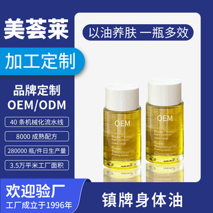 �����{�����w���A���N��oemֲ��o���w�B�w�o�w��Ħ���ʹ��ӹ�