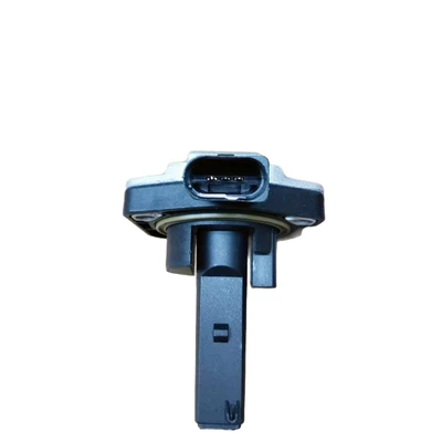 Sensor, Non-industrial tires