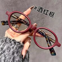 �����ӕr������ϻ��RŮʿ��裈A������ҕ��W�ܷ��{�����R���l