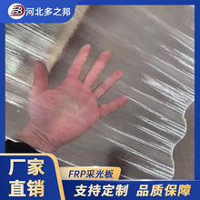 �S�����B�ɹ�����a�S�ҷ���FRP͸���߲����͸���ɹ�����ȼ