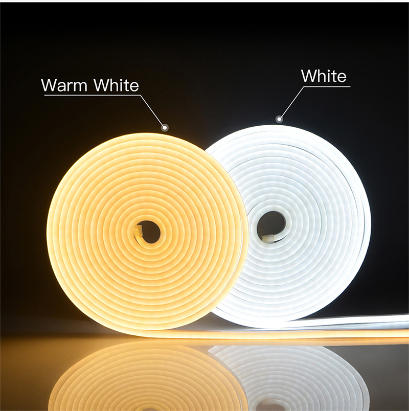 Neon Strip Light 7