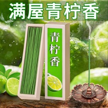 ��Ȼ������޹���������������Ѭ��־þ��҃������k���ҳ�ζ