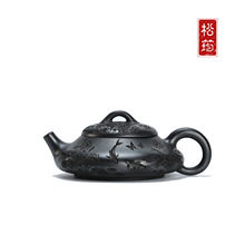 ԭ��ʯ���ി�ֹ���ư������̻�ʵ��������ɰ�������ݲ��180ML