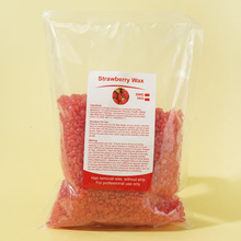 100G�⼈ÓëϞ����Ϟ��Ϟ���wӲϞȫ��Óë�羳��̌����S�����l