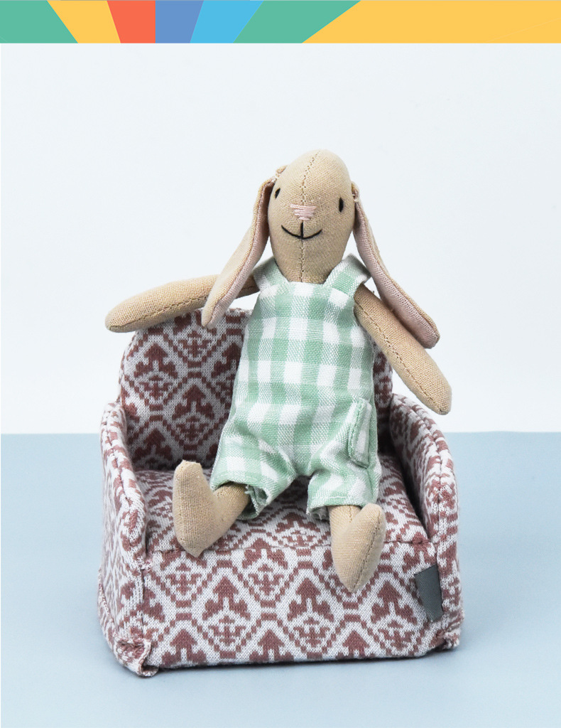 O1CN01xpkDRk1rnezL3hZhT_!!3161315676-0-cib.jpg?__r__=1705371290410