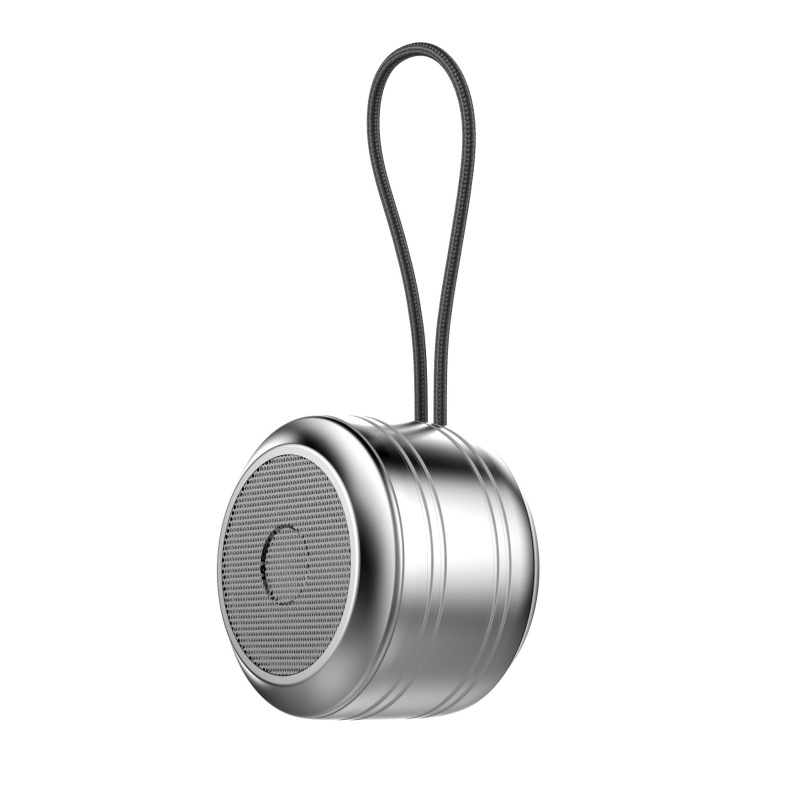 クロスボーダー起爆デスクトップポータブルbluetoothスピーカーのスピーカー|undefined