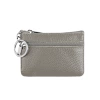 060A gray gray