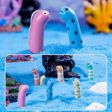 ��ͨ����ɐ�С���~ϵ�к���С���� diy��֬��ˇƷ�b�����С�[��